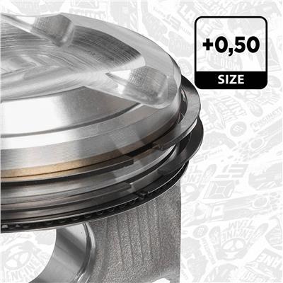 ET ENGINETEAM PM014450 EAN: 8592779043187.