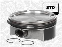 ET ENGINETEAM PM014500