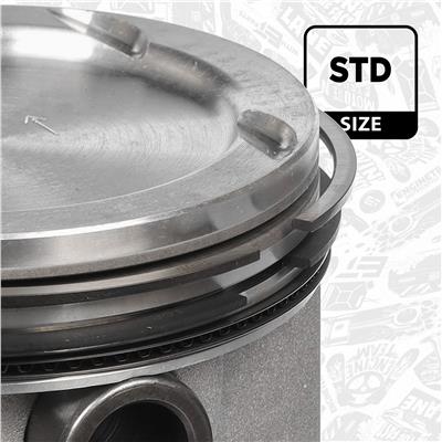 ET ENGINETEAM PM014500 EAN: 8592779043323.