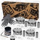 ET ENGINETEAM PM014500VR1