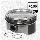 ET ENGINETEAM PM014550