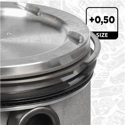 ET ENGINETEAM PM014550 EAN: 8592779043330.