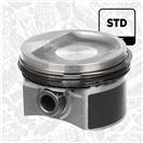 ET ENGINETEAM PM014800