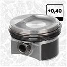 ET ENGINETEAM PM014840