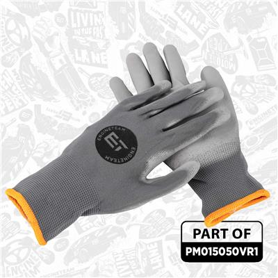 ET ENGINETEAM PM015050VR1 EAN: 8592779051335.