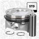 ET ENGINETEAM PM015100