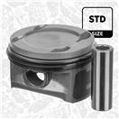 ET ENGINETEAM PM015200