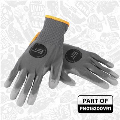 ET ENGINETEAM PM015200VR1 EAN: 8592779047246.