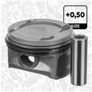 ET ENGINETEAM PM015250