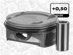 ET ENGINETEAM PM015250