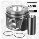 ET ENGINETEAM PM015350