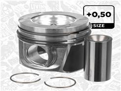 ET ENGINETEAM PM015350