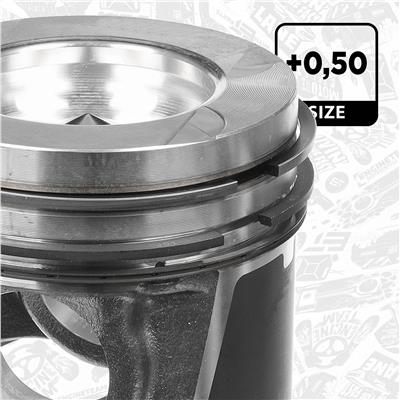 ET ENGINETEAM PM015350 EAN: 8592779047635.