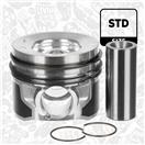 ET ENGINETEAM PM015500