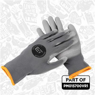 ET ENGINETEAM PM015700VR1 EAN: 8592779050734.