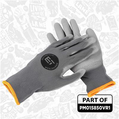 ET ENGINETEAM PM015850VR1