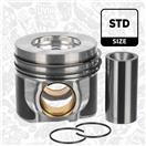 ET ENGINETEAM PM015900