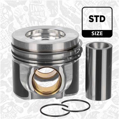 ET ENGINETEAM PM015900 EAN: 8592779051588.