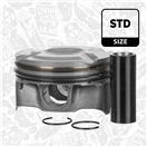 ET ENGINETEAM PM016000