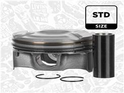 ET ENGINETEAM PM016000