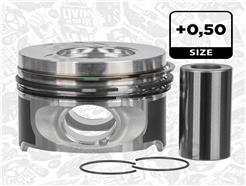 ET ENGINETEAM PM016150