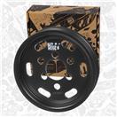 ET ENGINETEAM PP0002