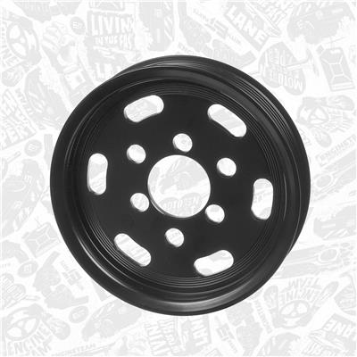 ET ENGINETEAM PP0002 EAN: 8592779017218.