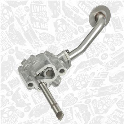 ET ENGINETEAM PU0021 EAN: 8592779001187.