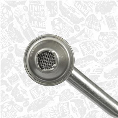 ET ENGINETEAM PU0021 EAN: 8592779001187.