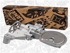 ET ENGINETEAM PU0029