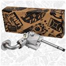 ET ENGINETEAM PU0049