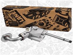 ET ENGINETEAM PU0049