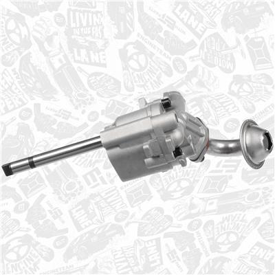 ET ENGINETEAM PU0049 EAN: 8592779001279.