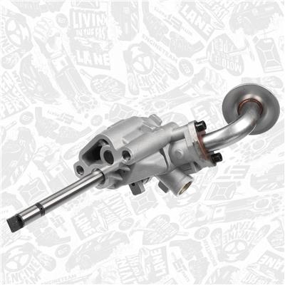 ET ENGINETEAM PU0049 EAN: 8592779001279.