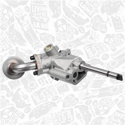 ET ENGINETEAM PU0049 EAN: 8592779001279.