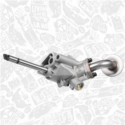 ET ENGINETEAM PU0049 EAN: 8592779001279.