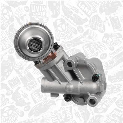 ET ENGINETEAM PU0049 EAN: 8592779001279.