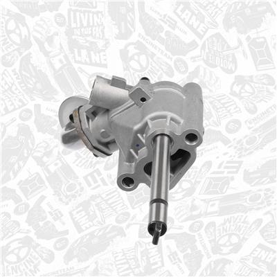 ET ENGINETEAM PU0049 EAN: 8592779001279.