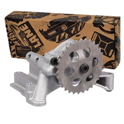 ET ENGINETEAM PU0053 EAN: 8592779001286.