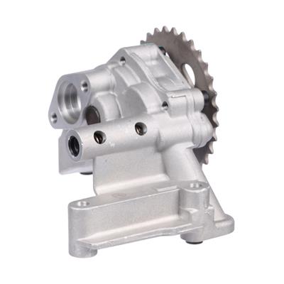 ET ENGINETEAM PU0053 EAN: 8592779001286.