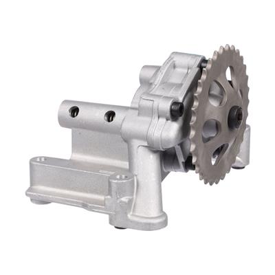 ET ENGINETEAM PU0053 EAN: 8592779001286.