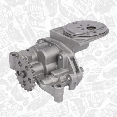 ET ENGINETEAM PU0061 EAN: 8592779012046.