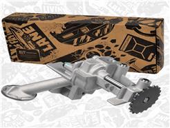 ET ENGINETEAM PU0062