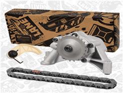 ET ENGINETEAM PU0066VR1