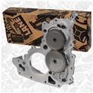 ET ENGINETEAM PU0071