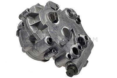 ET ENGINETEAM PU0072 EAN: 8592779003532.