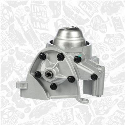 ET ENGINETEAM PU0074 EAN: 8592779006984.