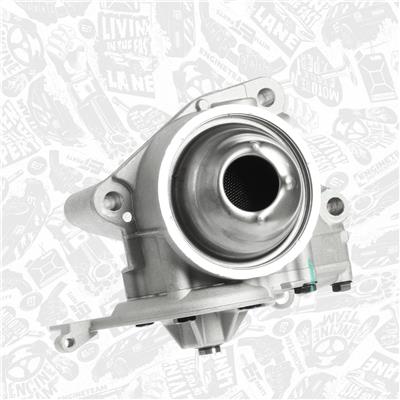 ET ENGINETEAM PU0074 EAN: 8592779006984.