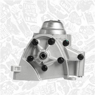 ET ENGINETEAM PU0074 EAN: 8592779006984.