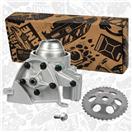 ET ENGINETEAM PU0074VR1